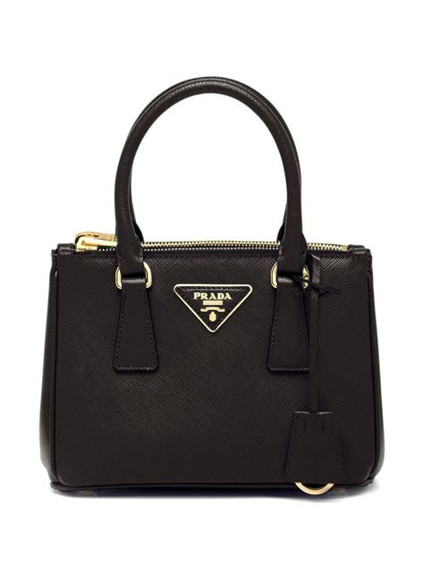 prada galleria bag price singapore